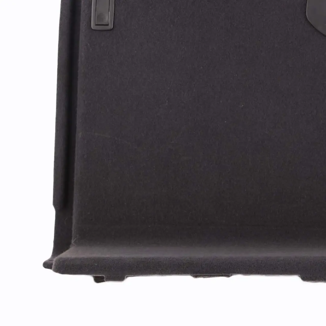 Coffre De Voiture Coffre À Bagages Gauche Noir pour BMW X3 F25 à propos du numéro de pièce 7222221 BMW X3 F25 Coffre De Voiture Coffre À Bagages Gauche Noir - SKU 7222221 - Numéro de pièce 7222221