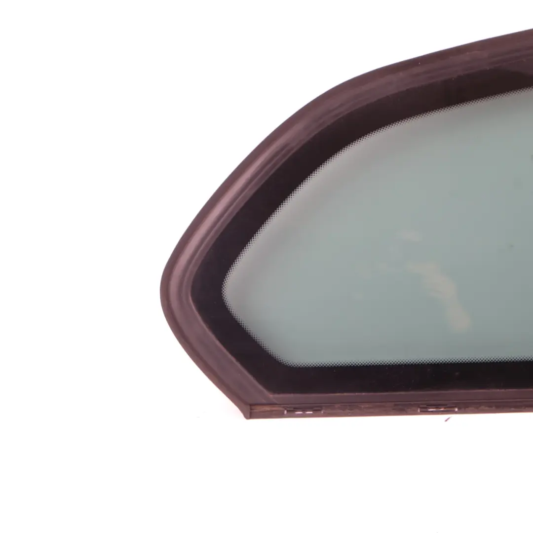 Série 3 E91 LCI Vitres Teintées Arrière Droite AS3 Haute Brillance pour BMW à propos du numéro de pièce 7222256 BMW Série 3 E91 LCI Vitres Teintées Arrière Droite AS3 Haute Brillance - SKU 7222256 - Numéro de pièce 7222256