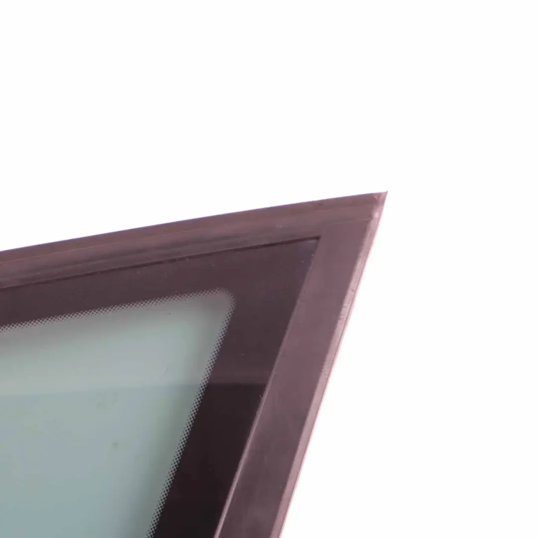 Seitenscheibe Sonnenschutzglas Hinten Rechts AS3 Glanzschwarz für BMW 3 Er E91 LCI mit Teilenummer 7222256 BMW 3 Er E91 LCI Seitenscheibe Sonnenschutzglas Hinten Rechts AS3 Glanzschwarz - SKU 7222256 - Teilenummer 7222256