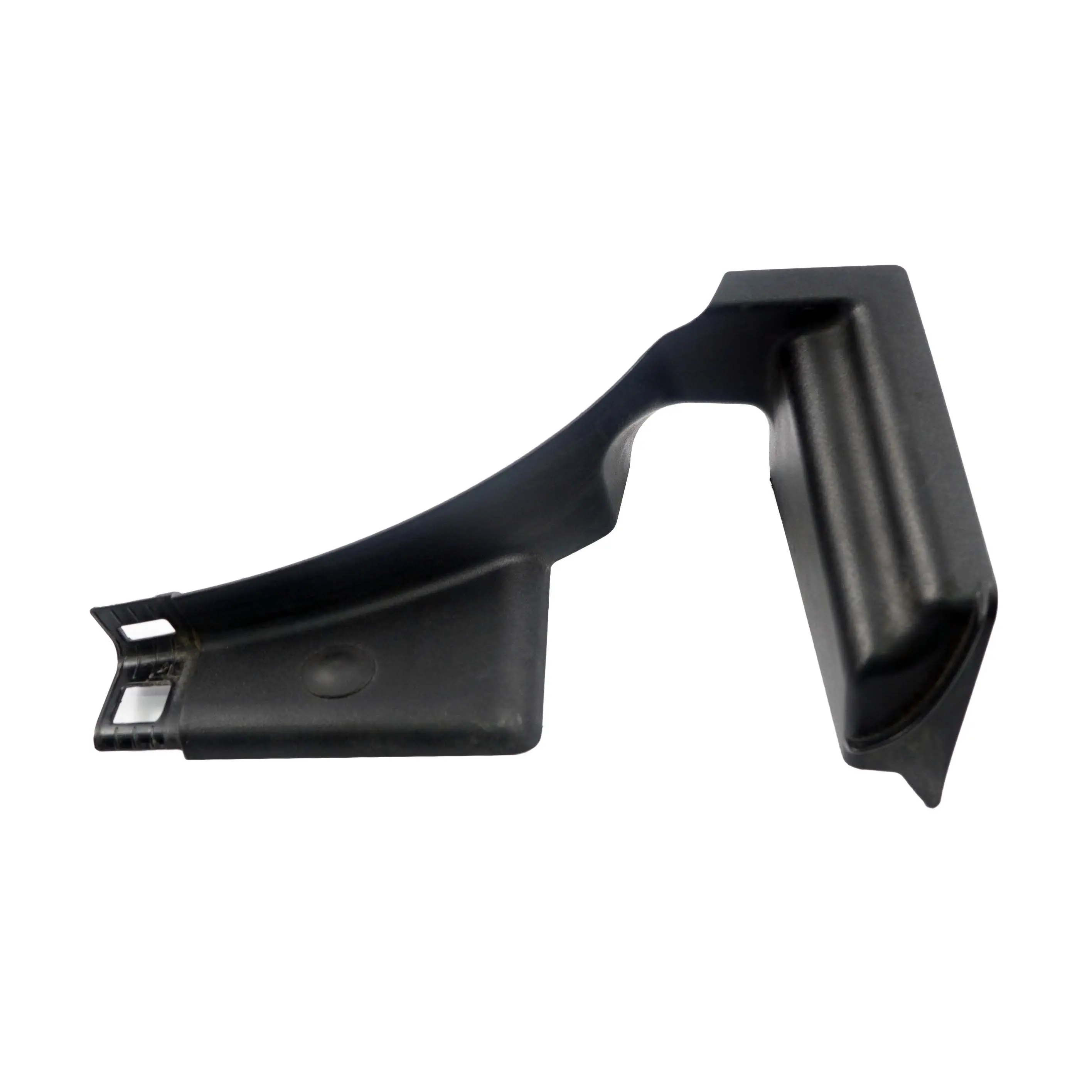 Canale Acqua BMW F07 Gt Posteriore Sinistro Grondaia Boot Trunk Cover 7222293