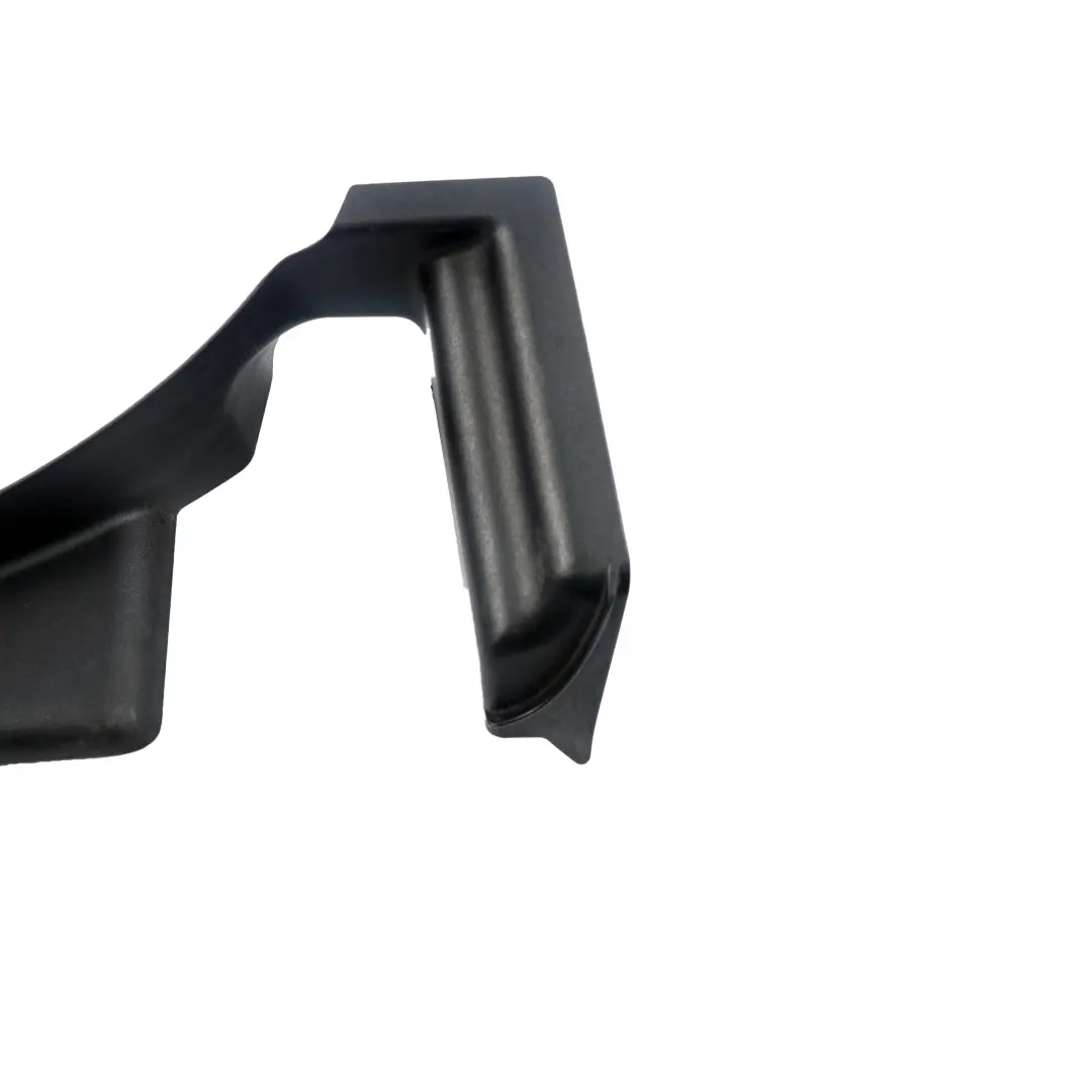 Cache-bagages arriere gauche pour BMW F07 GT à propos du numéro de pièce 7222293 BMW F07 GT Cache-bagages arriere gauche - SKU 7222293 - Numéro de pièce 7222293