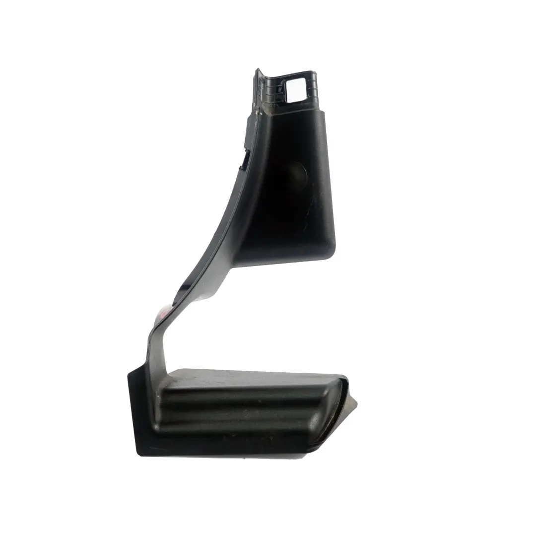  Canale Acqua BMW F07 Gt Posteriore Destro Grondaia Boot Trunk Cover - SKU 7222294 - Numero di parte 7222294