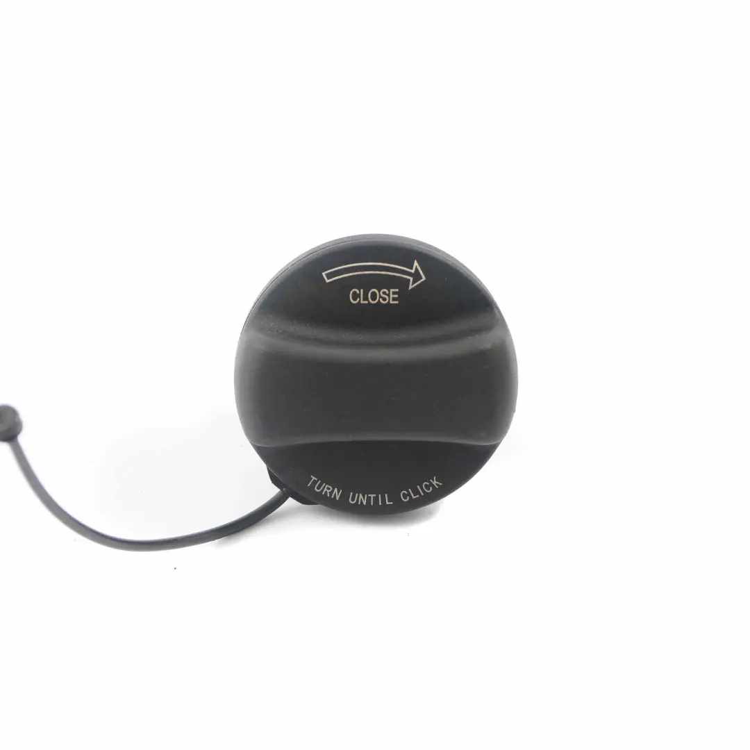 Filler Cap BMW E60 X3 E83 E90 Mini R50 R56 Fuel Tank Filler Cap Cover to with Part number 7222391 Filler Cap BMW E60 X3 E83 E90 Mini R50 R56 Fuel Tank Filler Cap Cover - SKU 7222391-1 - Part number 7222391