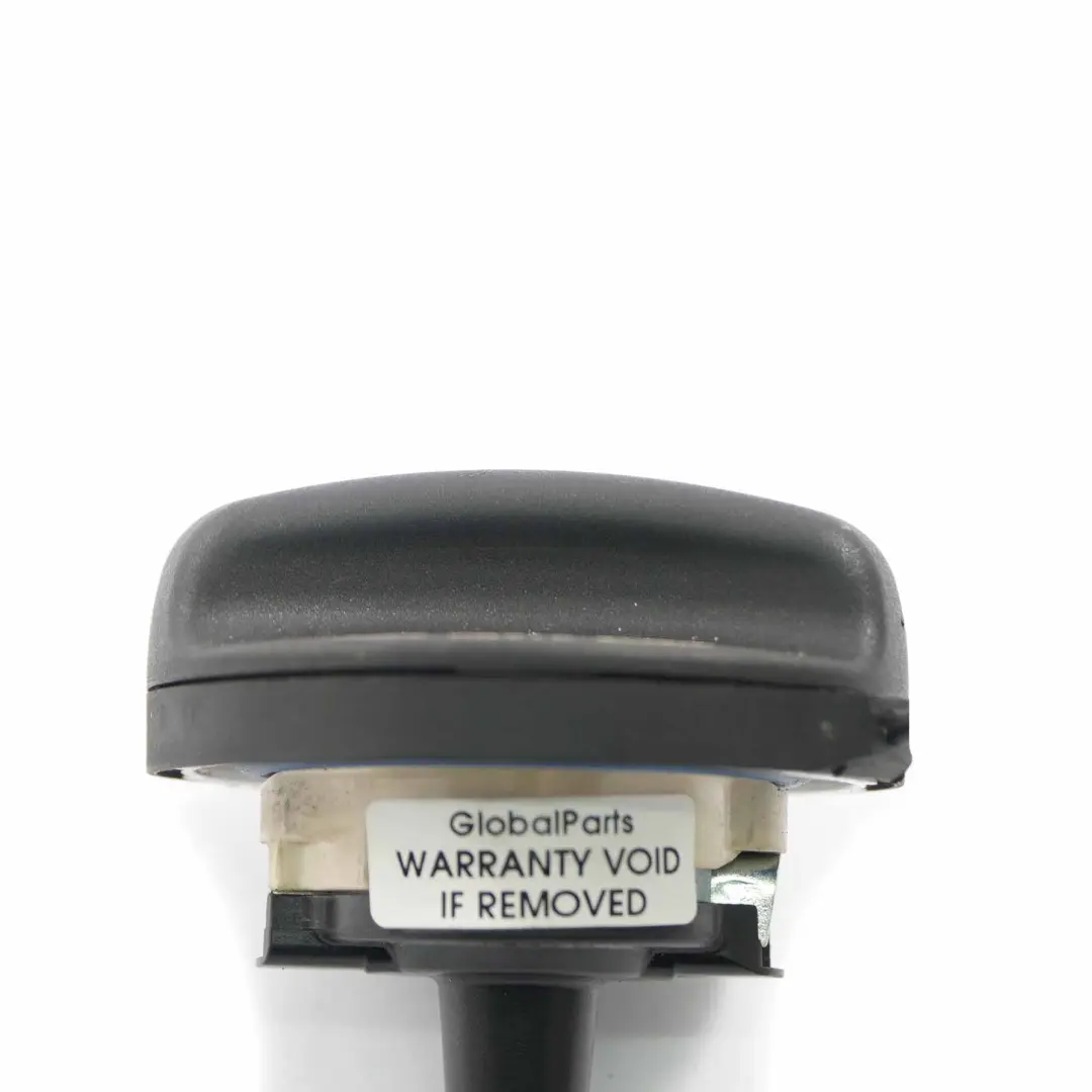 BMW E60 X3 E83 E90 Mini R50 R56 Couvercle de Réservoir de Carburant - SKU 7222391-1 - Numéro de pièce 7222391