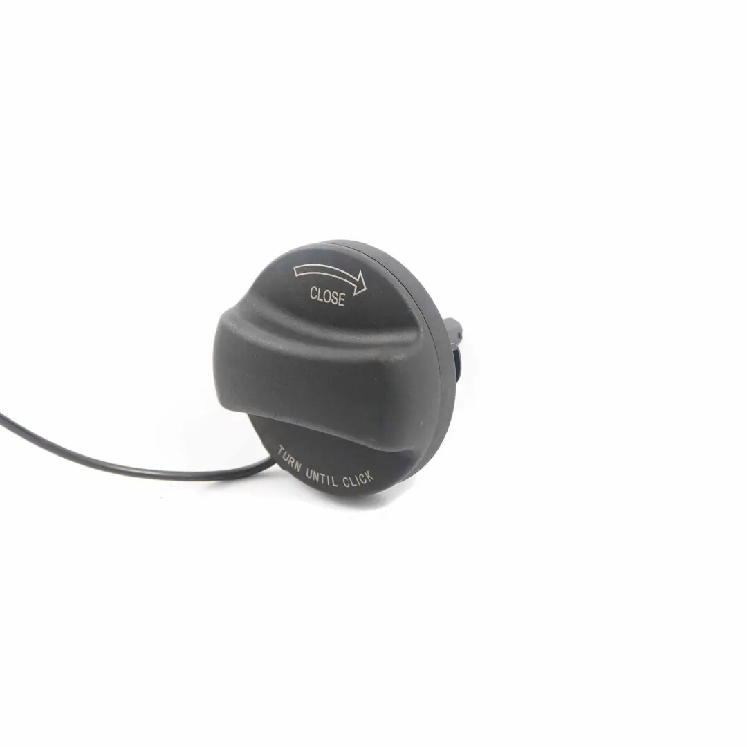BMW E60 X3 E83 E90 Mini R50 R56 Tappo Serbatoio Carburante - SKU 7222391-1 - Numero di parte 7222391