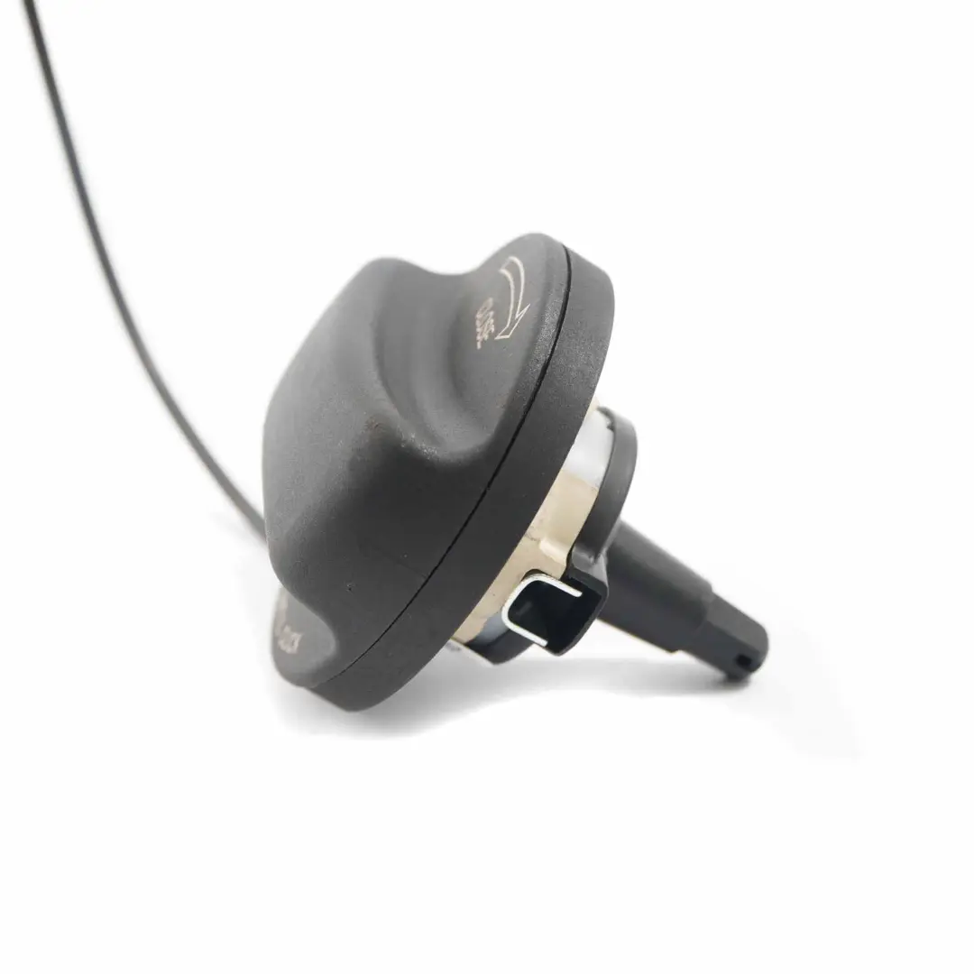 Tapa del Depósito de Combustible para BMW E60 X3 E83 E90 Mini R50 R56 con número de pieza 7222391 BMW E60 X3 E83 E90 Mini R50 R56 Tapa del Depósito de Combustible - SKU 7222391-1 - Número de pieza 7222391