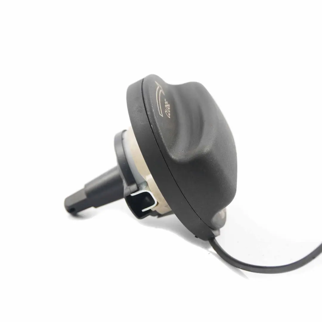 Tappo Serbatoio Carburante per BMW E60 X3 E83 E90 Mini R50 R56 con numero di parte 7222391 BMW E60 X3 E83 E90 Mini R50 R56 Tappo Serbatoio Carburante - SKU 7222391-1 - Numero di parte 7222391