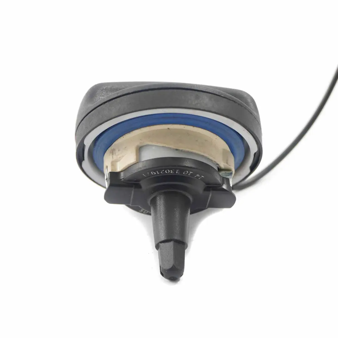 Couvercle de Réservoir de Carburant pour BMW E60 X3 E83 E90 Mini R50 R56 à propos du numéro de pièce 7222391 BMW E60 X3 E83 E90 Mini R50 R56 Couvercle de Réservoir de Carburant - SKU 7222391-1 - Numéro de pièce 7222391