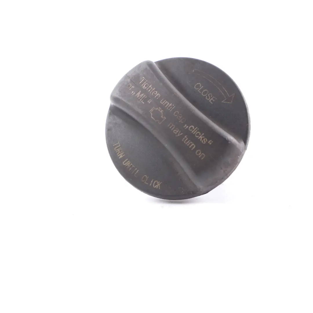 BMW E60 X3 E83 E90 Mini R50 R56 Bouchon remplissage réservoir carburant - SKU 7222391-2 - Numéro de pièce 7222391
