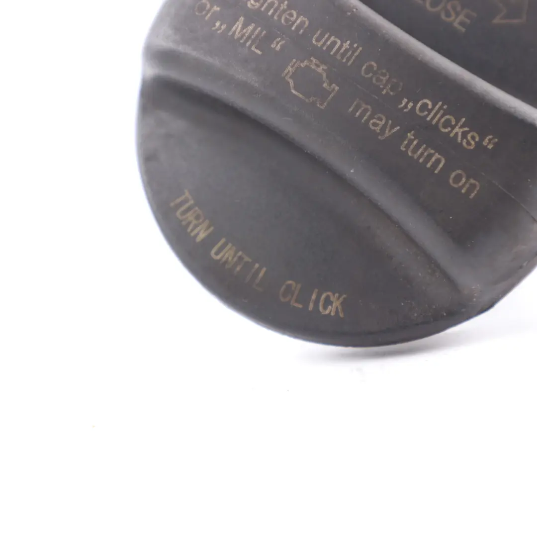 Tankdeckel BMW E60 X3 E83 E90 Mini R50 R56 Tankdeckelabdeckung für mit Teilenummer 7222391 Tankdeckel BMW E60 X3 E83 E90 Mini R50 R56 Tankdeckelabdeckung - SKU 7222391-2 - Teilenummer 7222391