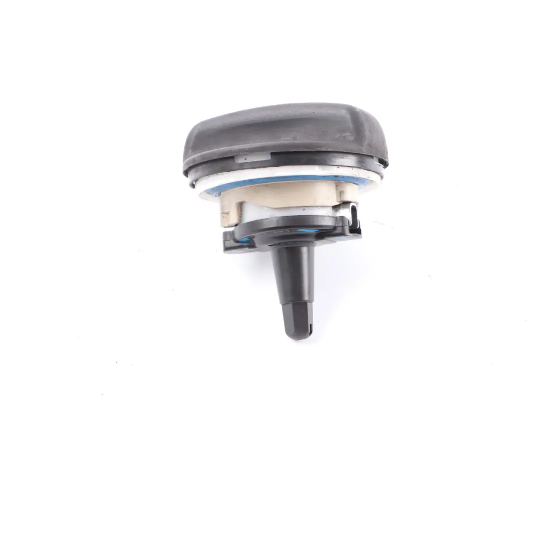 BMW E60 X3 E83 E90 Mini R50 R56 Bouchon remplissage réservoir carburant - SKU 7222391-2 - Numéro de pièce 7222391