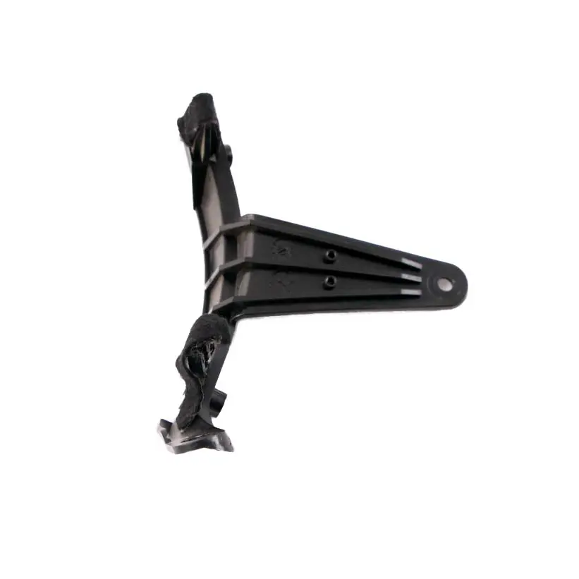 Holder Column C Pillar Bracket Trim Panel Rear Left N/S GT to BMW F07 with Part number 7222435 BMW F07 Holder Column C Pillar Bracket Trim Panel Rear Left N/S GT - SKU 7222435 - Part number 7222435