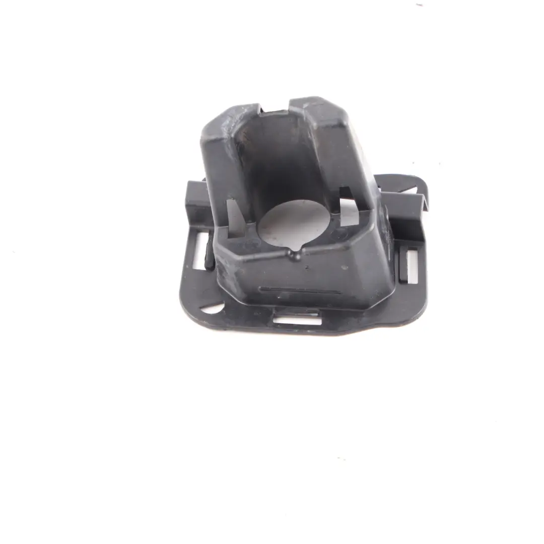  Headlight Nozzle Bracket BMW X5 E70 LCI Front Left N/S Mount Holder - SKU 7223005 - Part number 7223005