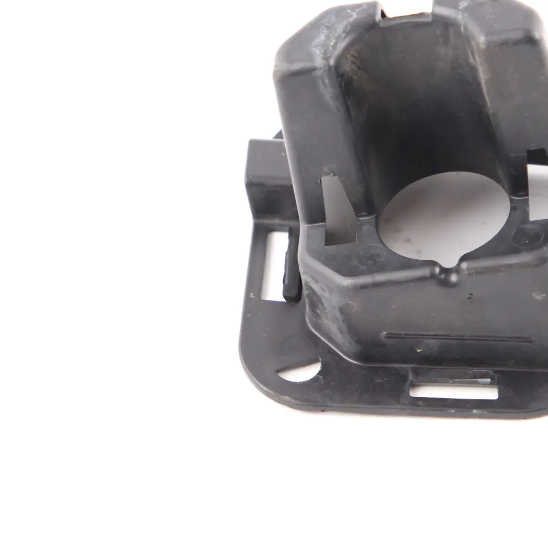 BMW X5 E70 LCI Uchwyt Mocowanie Spryskiwacza Lampy Lewy Przód - SKU 7223005 - Numer Części 7223005