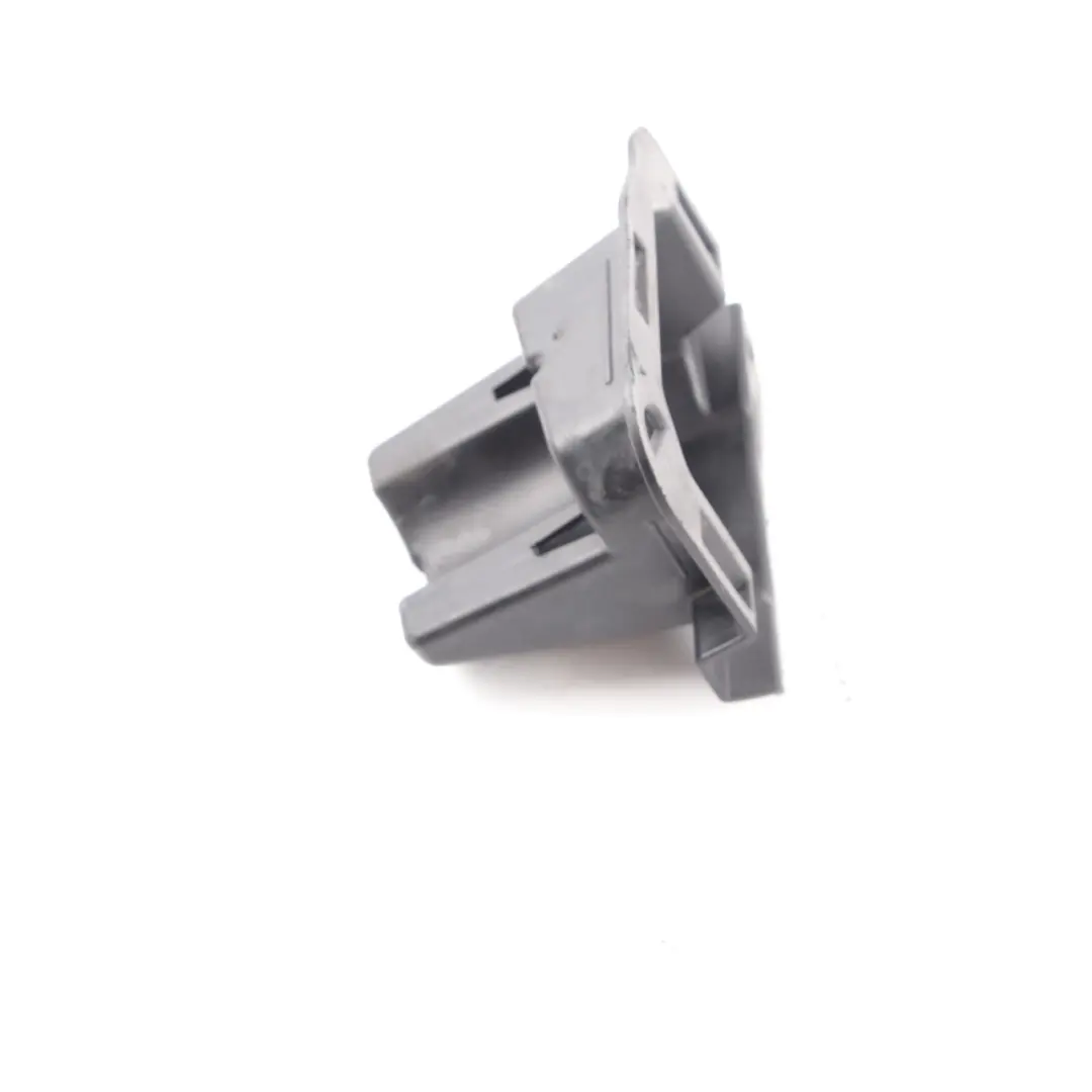  Support D'Embout De Phare BMW X5 E70 LCI Avant Gauche Support - SKU 7223005 - Numéro de pièce 7223005