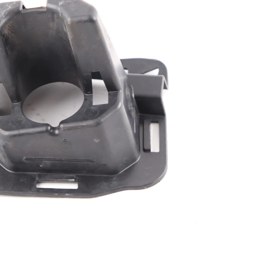Support D'Embout De Phare BMW X5 E70 LCI Avant Gauche Support pour à propos du numéro de pièce 7223005 Support D'Embout De Phare BMW X5 E70 LCI Avant Gauche Support - SKU 7223005 - Numéro de pièce 7223005