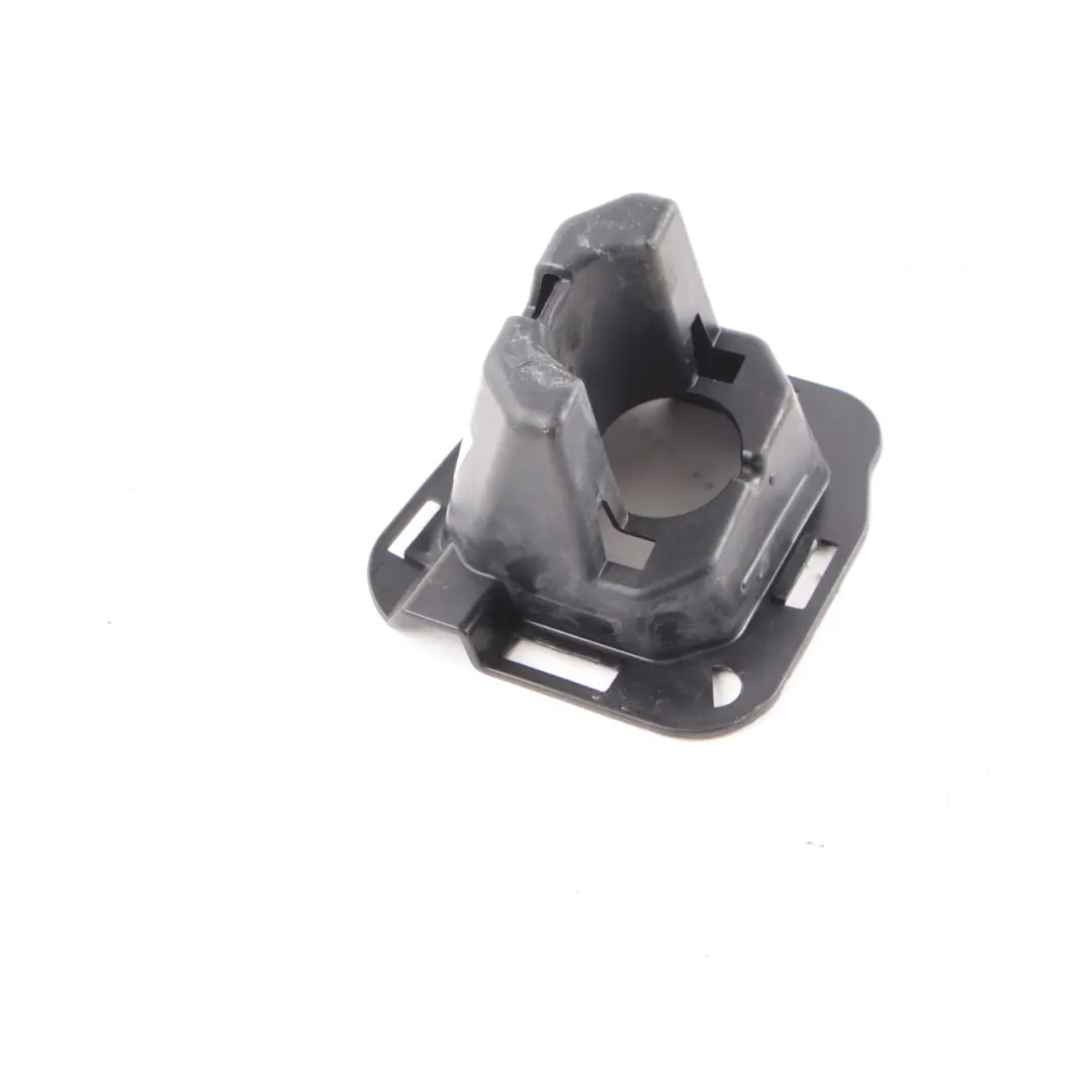 Headlight Nozzle Bracket BMW X5 E70 LCI Front Left N/S Mount Holder to with Part number 7223005 Headlight Nozzle Bracket BMW X5 E70 LCI Front Left N/S Mount Holder - SKU 7223005 - Part number 7223005