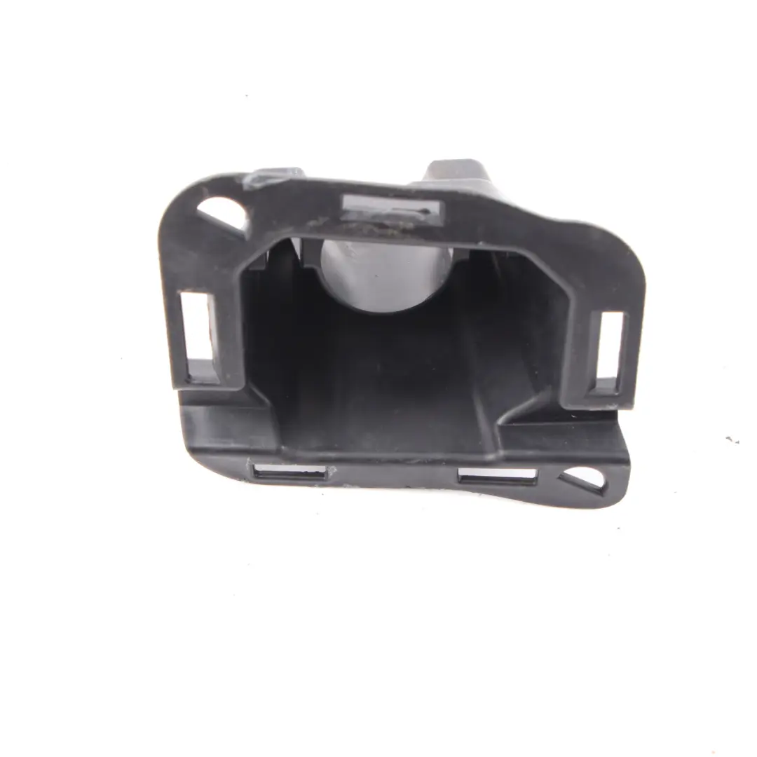 BMW X5 E70 LCI Uchwyt Mocowanie Spryskiwacza Lampy Lewy Przód - SKU 7223005 - Numer Części 7223005