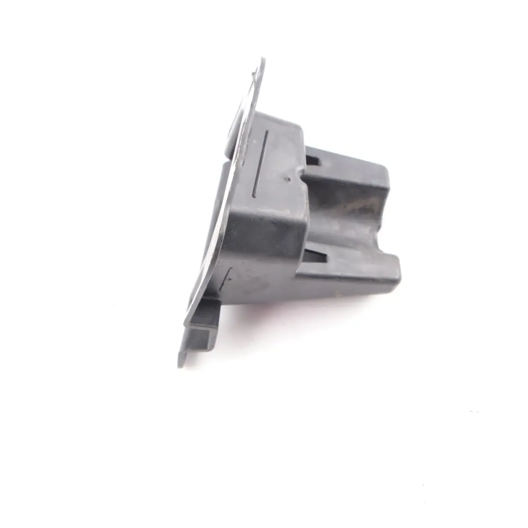  Soporte Boquilla Faro BMW X5 E70 LCI Delantero Izquierdo Soporte - SKU 7223005 - Número de pieza 7223005