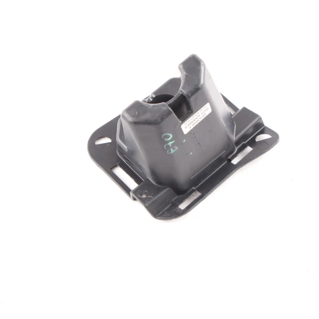 Staffa per proiettore BMW X5 E70 LCI supporto anteriore destro per con numero di parte 7223006 Staffa per proiettore BMW X5 E70 LCI supporto anteriore destro - SKU 7223006 - Numero di parte 7223006