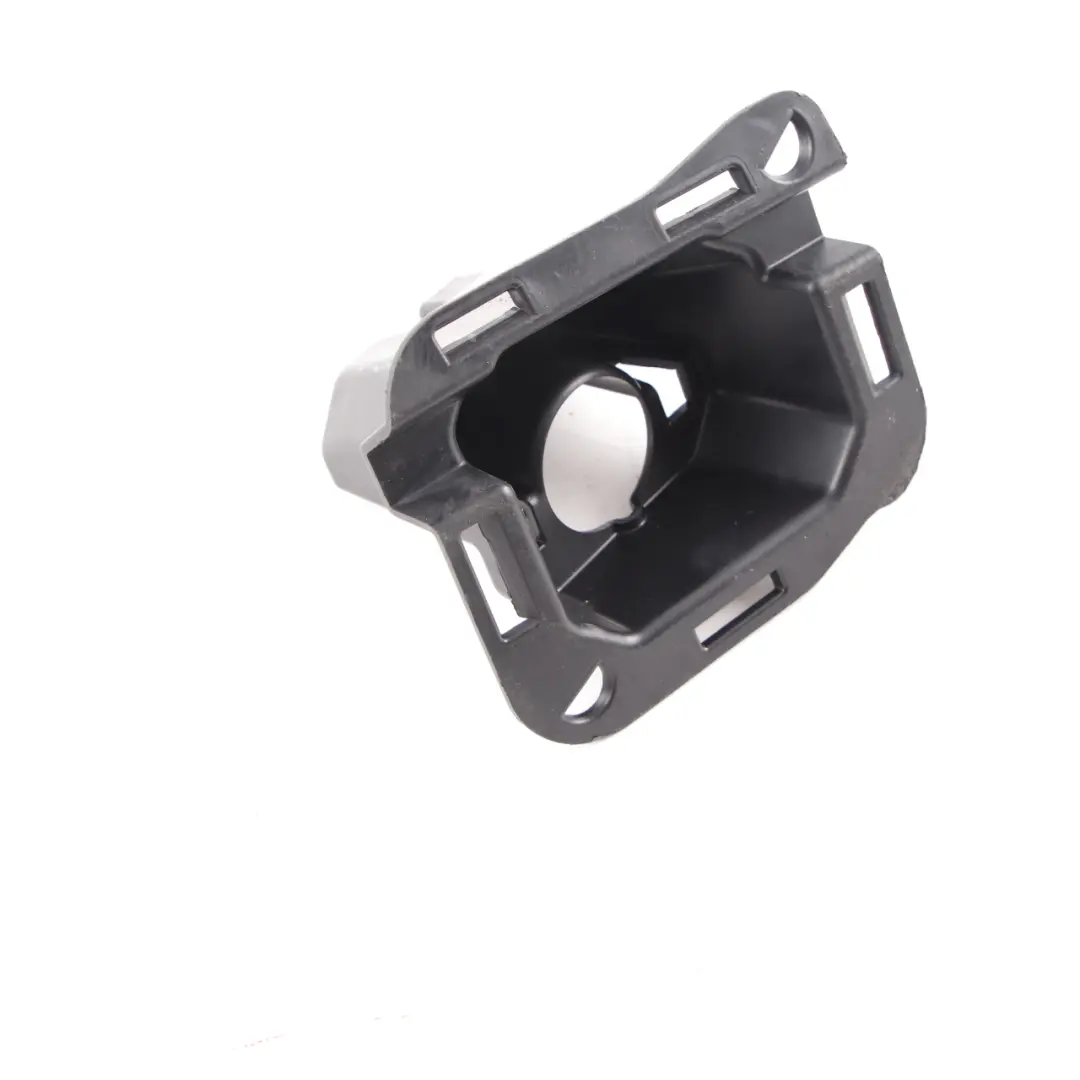  Scheinwerfer Düsen BMW X5 E70 LCI Vorne Rechts Halterung - SKU 7223006 - Teilenummer 7223006