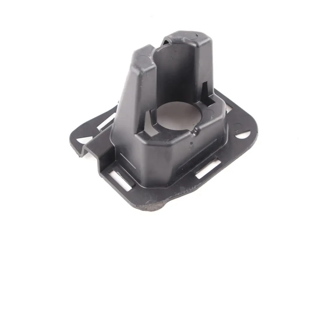 Soporte Boquilla Faro BMW X5 E70 LCI Delantero Derecho Soporte para con número de pieza 7223006 Soporte Boquilla Faro BMW X5 E70 LCI Delantero Derecho Soporte - SKU 7223006 - Número de pieza 7223006