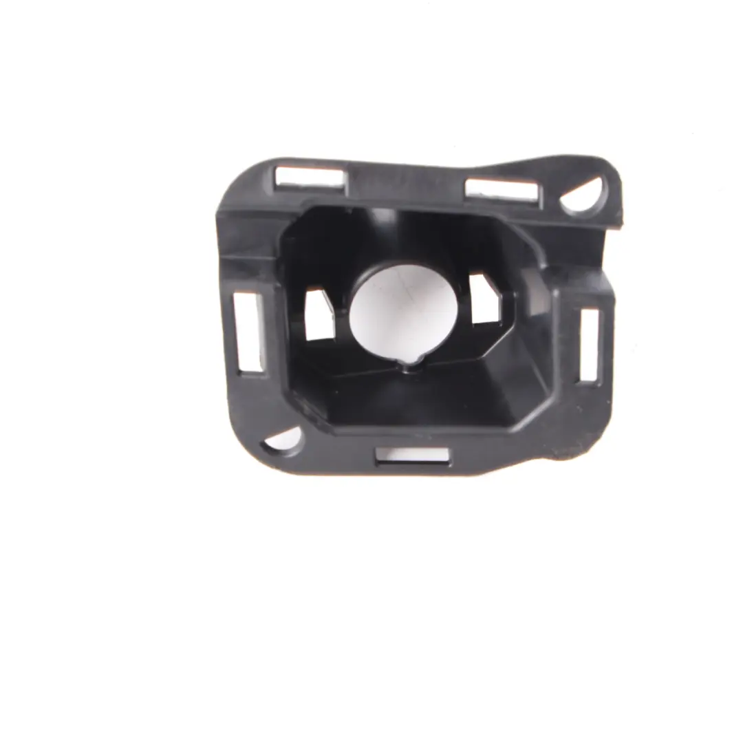 Support d'embout de phare BMW X5 E70 LCI Avant Droit Support pour à propos du numéro de pièce 7223006 Support d'embout de phare BMW X5 E70 LCI Avant Droit Support - SKU 7223006 - Numéro de pièce 7223006