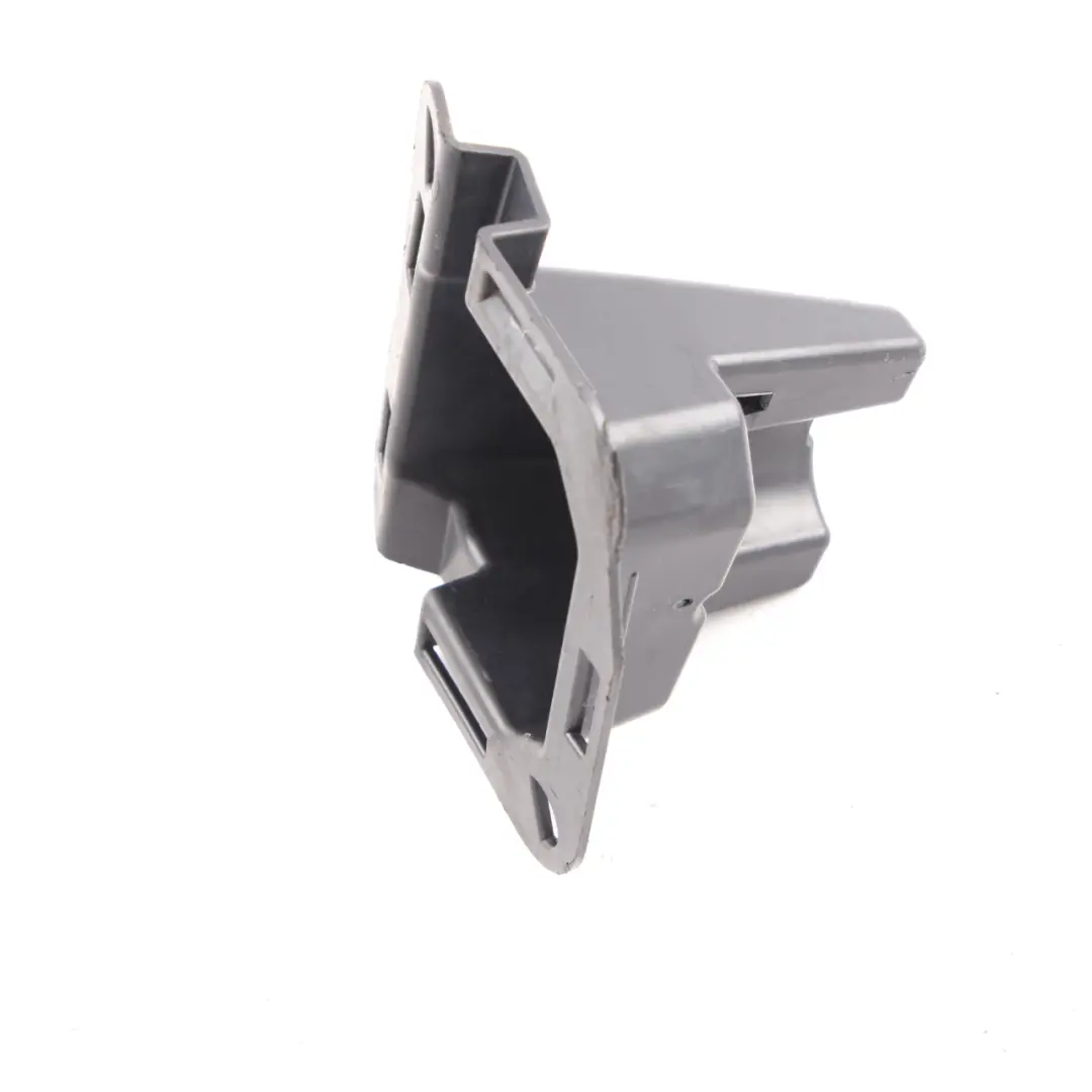 Headlight Nozzle Bracket BMW X5 E70 LCI Front Right O/S Mount Holder to with Part number 7223006 Headlight Nozzle Bracket BMW X5 E70 LCI Front Right O/S Mount Holder - SKU 7223006 - Part number 7223006