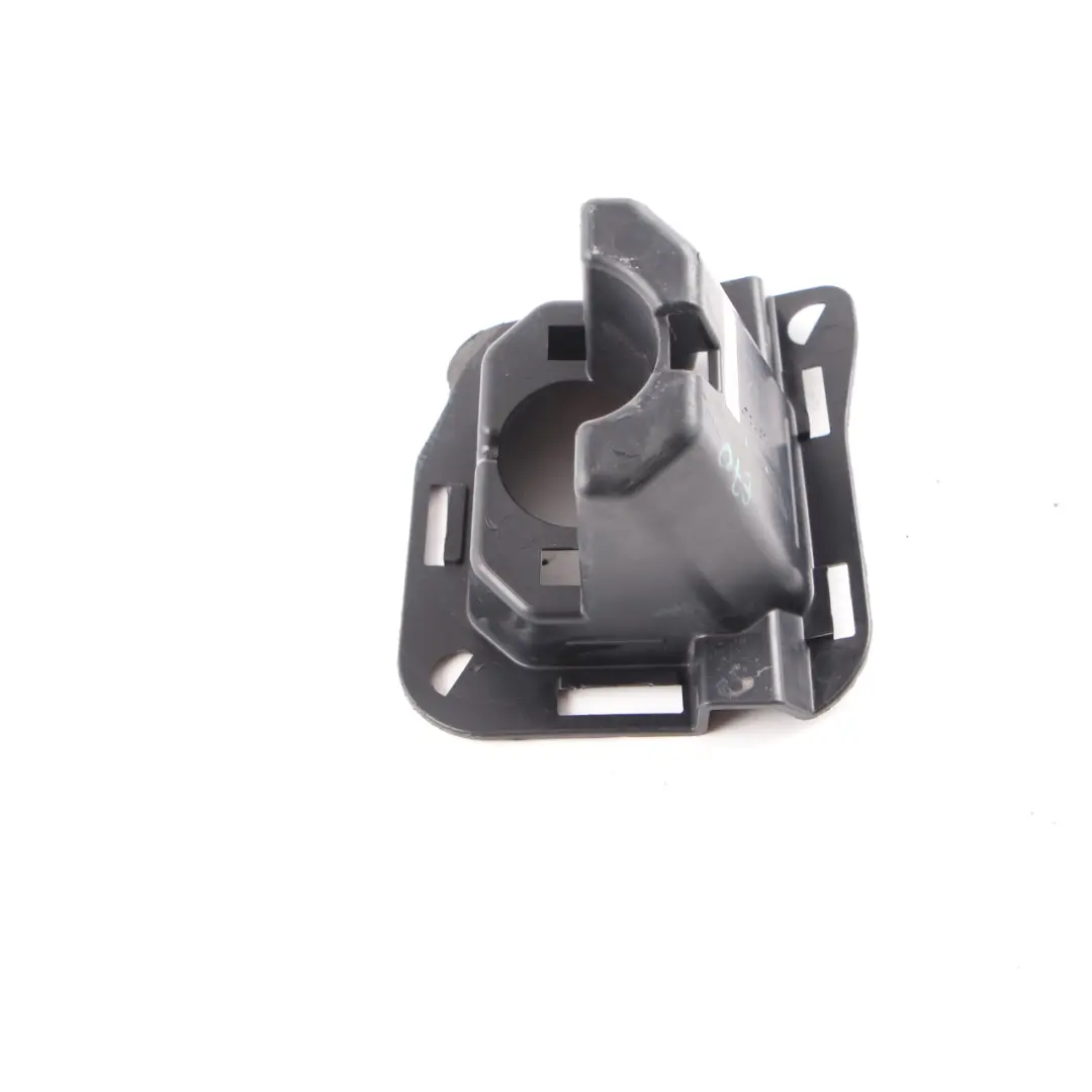 Headlight Nozzle Bracket BMW X5 E70 LCI Front Right O/S Mount Holder to with Part number 7223006 Headlight Nozzle Bracket BMW X5 E70 LCI Front Right O/S Mount Holder - SKU 7223006 - Part number 7223006
