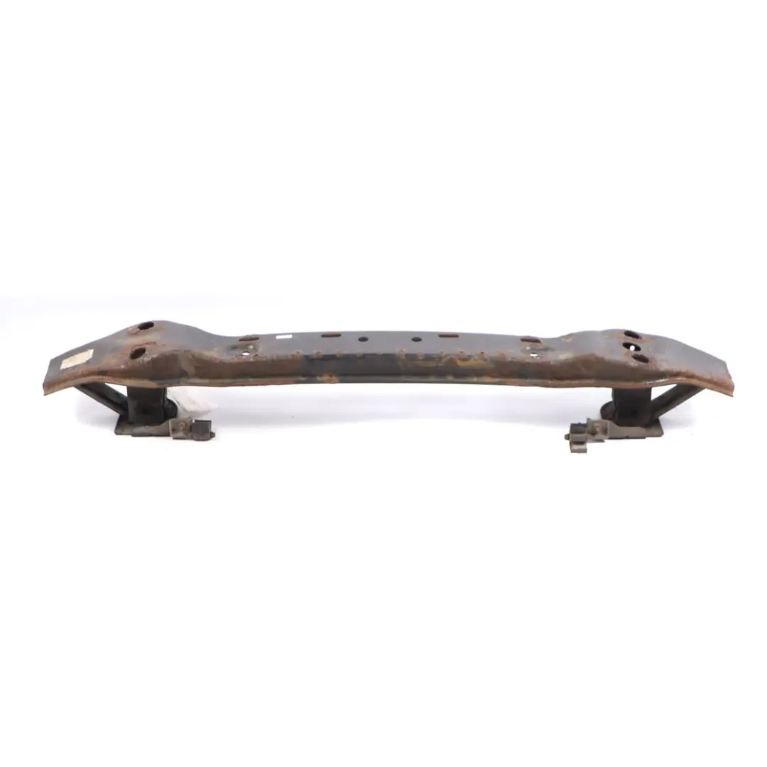 BMW F06 F12 Rear Bumper Carrier Reinforcement Crash Beam Impact Bar - SKU 7223159-1 - Part number 7223159