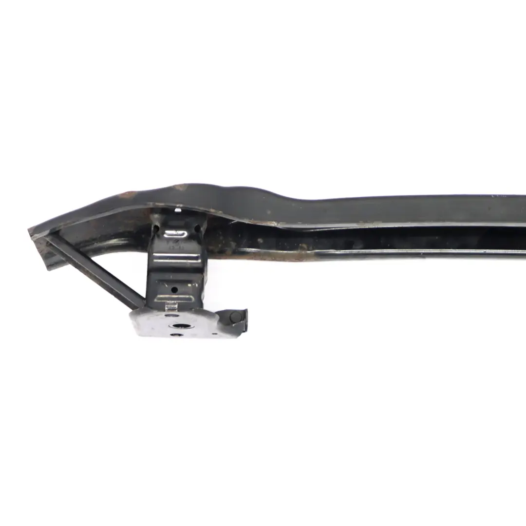 BMW F06 F12 F13 parachoques trasero refuerzo choque Barra de impacto - SKU 7223159 - Número de pieza 7223159