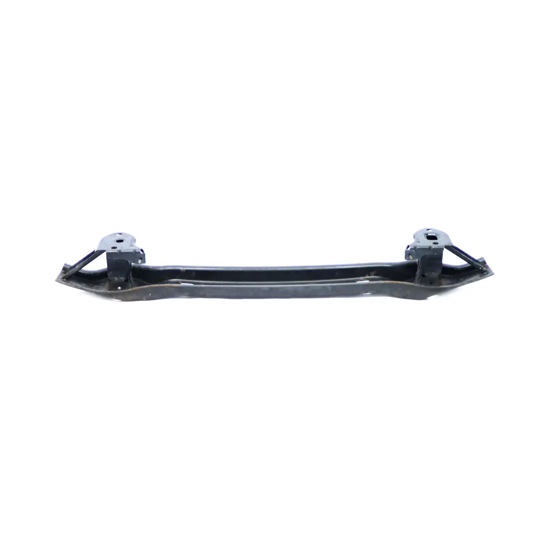 BMW F06 F12 F13 Rinforzo paraurti posteriore d'impatto fascio collisione - SKU 7223159 - Numero di parte 7223159