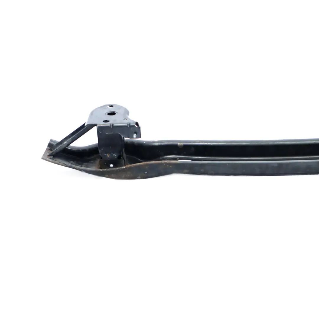 BMW F06 F12 F13 Rinforzo paraurti posteriore d'impatto fascio collisione - SKU 7223159 - Numero di parte 7223159