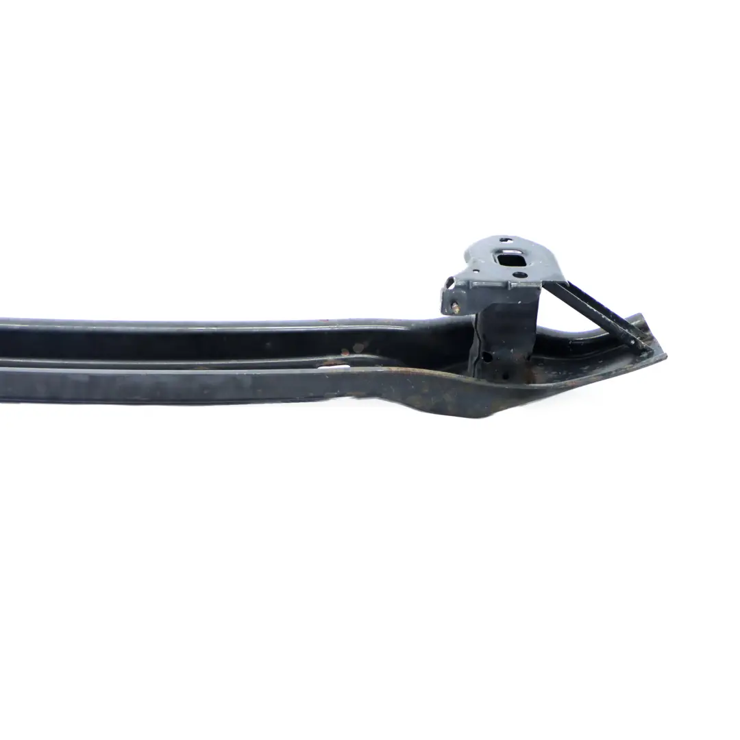 Pare-chocs arrière support poutre choc Barre d'impact pour BMW F06 F12 F13 à propos du numéro de pièce 7223159 BMW F06 F12 F13 Pare-chocs arrière support poutre choc Barre d'impact - SKU 7223159 - Numéro de pièce 7223159