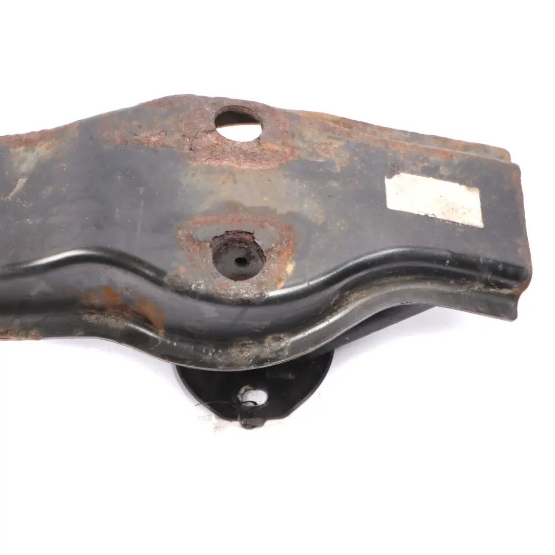 BMW F06 F12 Rear Bumper Carrier Reinforcement Crash Beam Impact Bar - SKU 7223159-1 - Part number 7223159