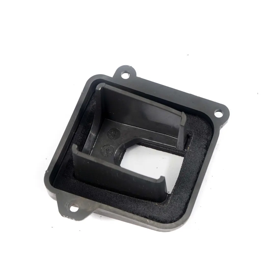  Telecamera Posteriore BMW F07 Gt Pannello Copertura Boot Lid Tailgate - SKU 7223190 - Numero di parte 7223190