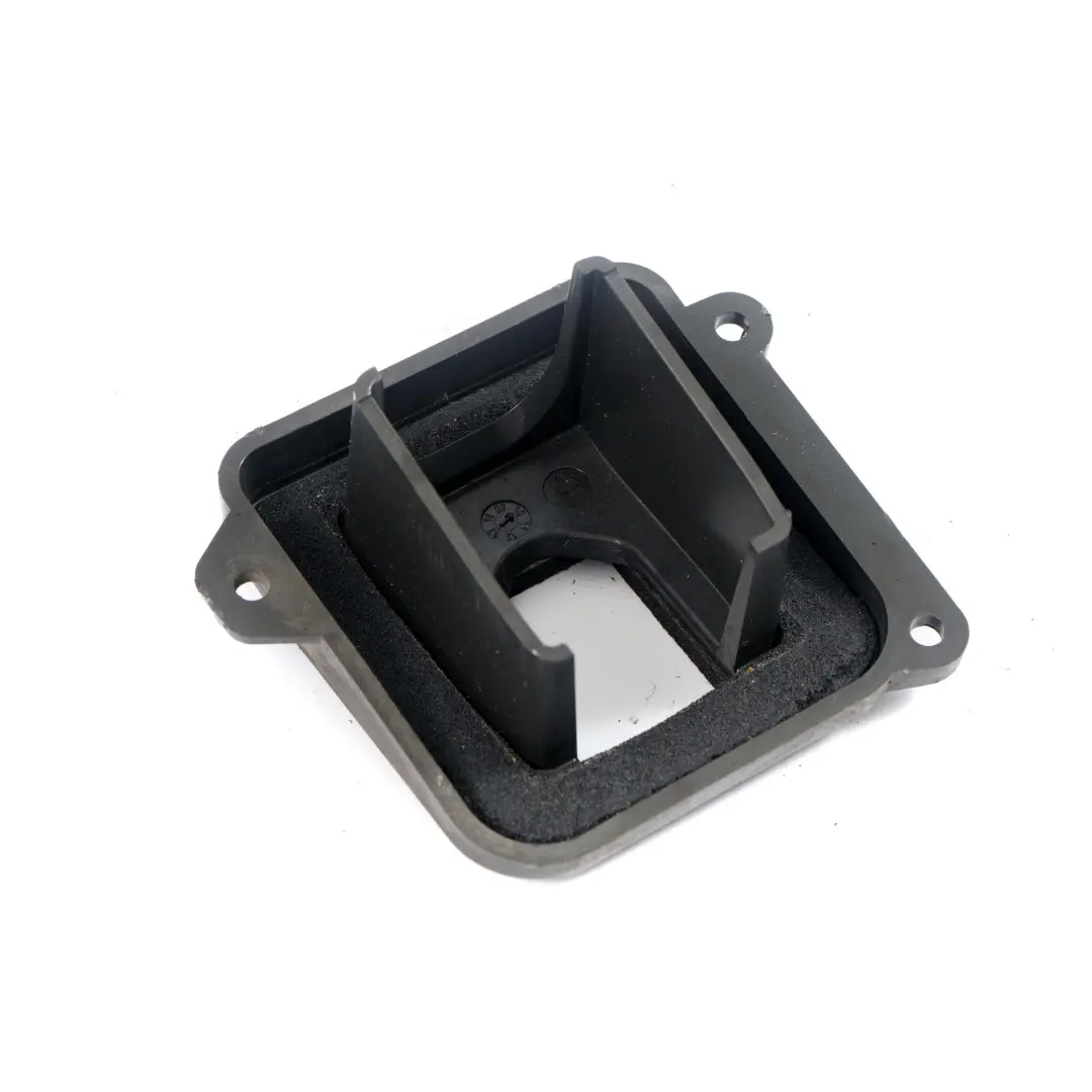 BMW F07 GT Panneau d'habillage du coffre arriere, couvercle du hayon - SKU 7223190 - Numéro de pièce 7223190