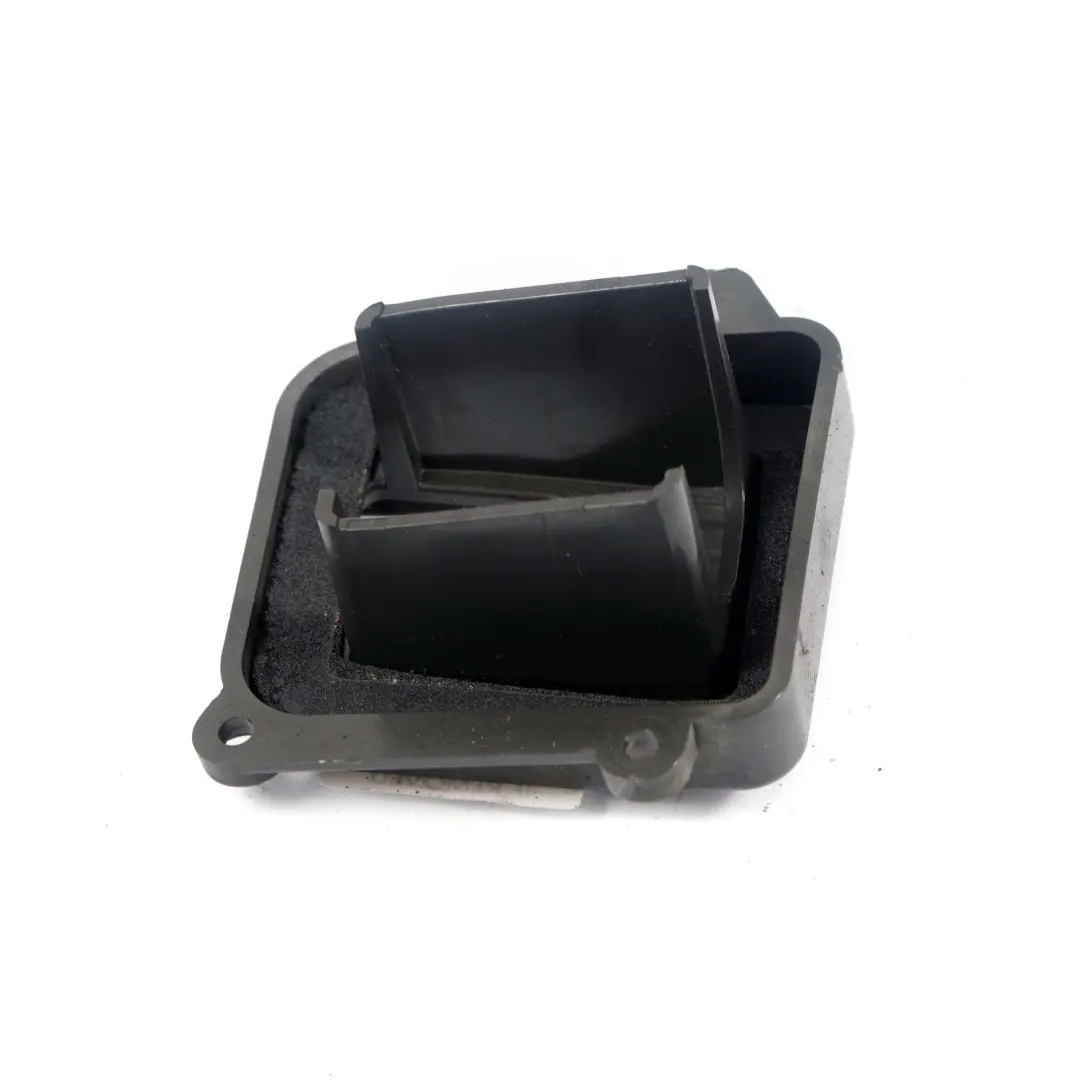  Camara De vision traseraBMW F07 GT Trim Panel Cover Boot Lid Tailgate - SKU 7223190 - Número de pieza 7223190