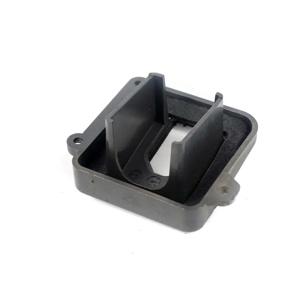 Telecamera Posteriore BMW F07 Gt Pannello Copertura Boot Lid Tailgate per con numero di parte 7223190 Telecamera Posteriore BMW F07 Gt Pannello Copertura Boot Lid Tailgate - SKU 7223190 - Numero di parte 7223190