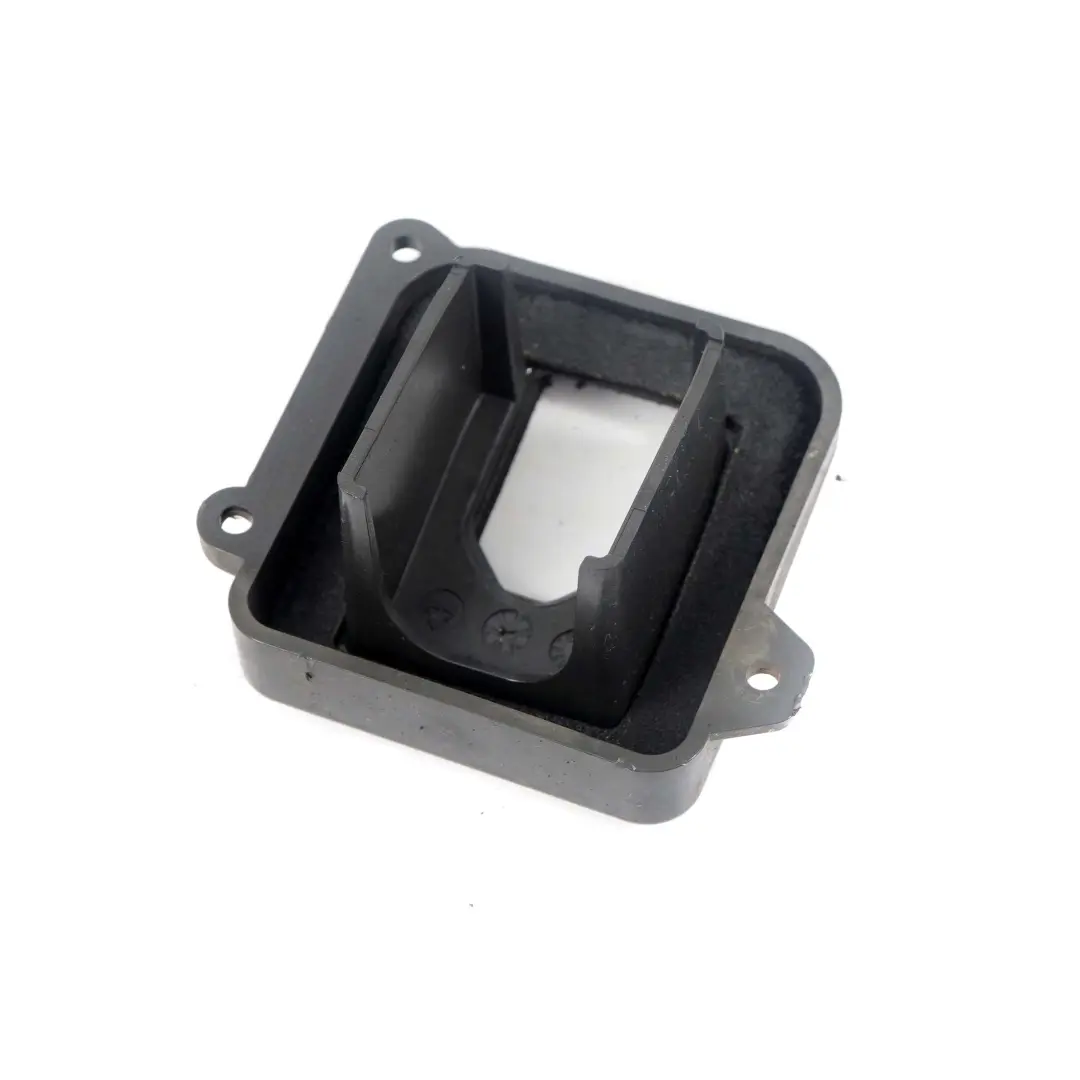 BMW F07 GT Rückfahrkamera Heckklappe Abdeckung Halter - SKU 7223190 - Teilenummer 7223190