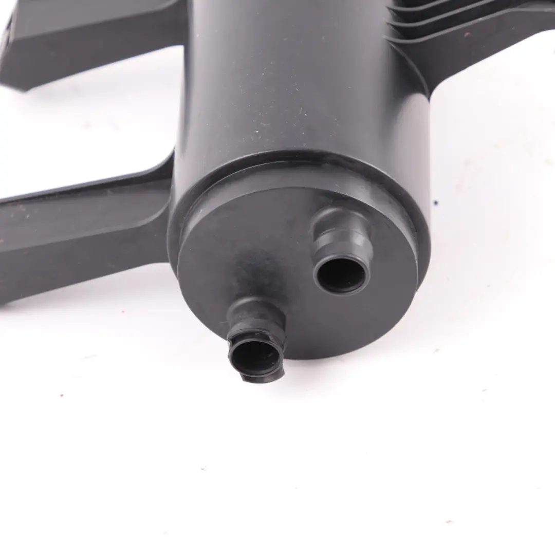 BMW F10 F12 Carbón Activado Filtro de Carbón Contenedor Depósito de Combustible - SKU 7223207 - Número de pieza 7223207