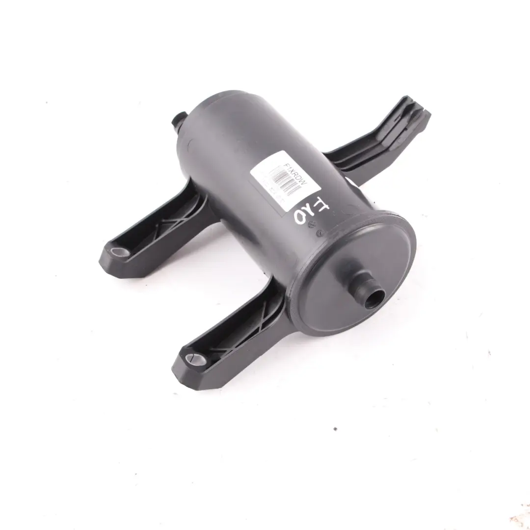 BMW F10 F12 Activated Charcoal Filter Carbon Container Fuel Tank - SKU 7223207 - Part number 7223207