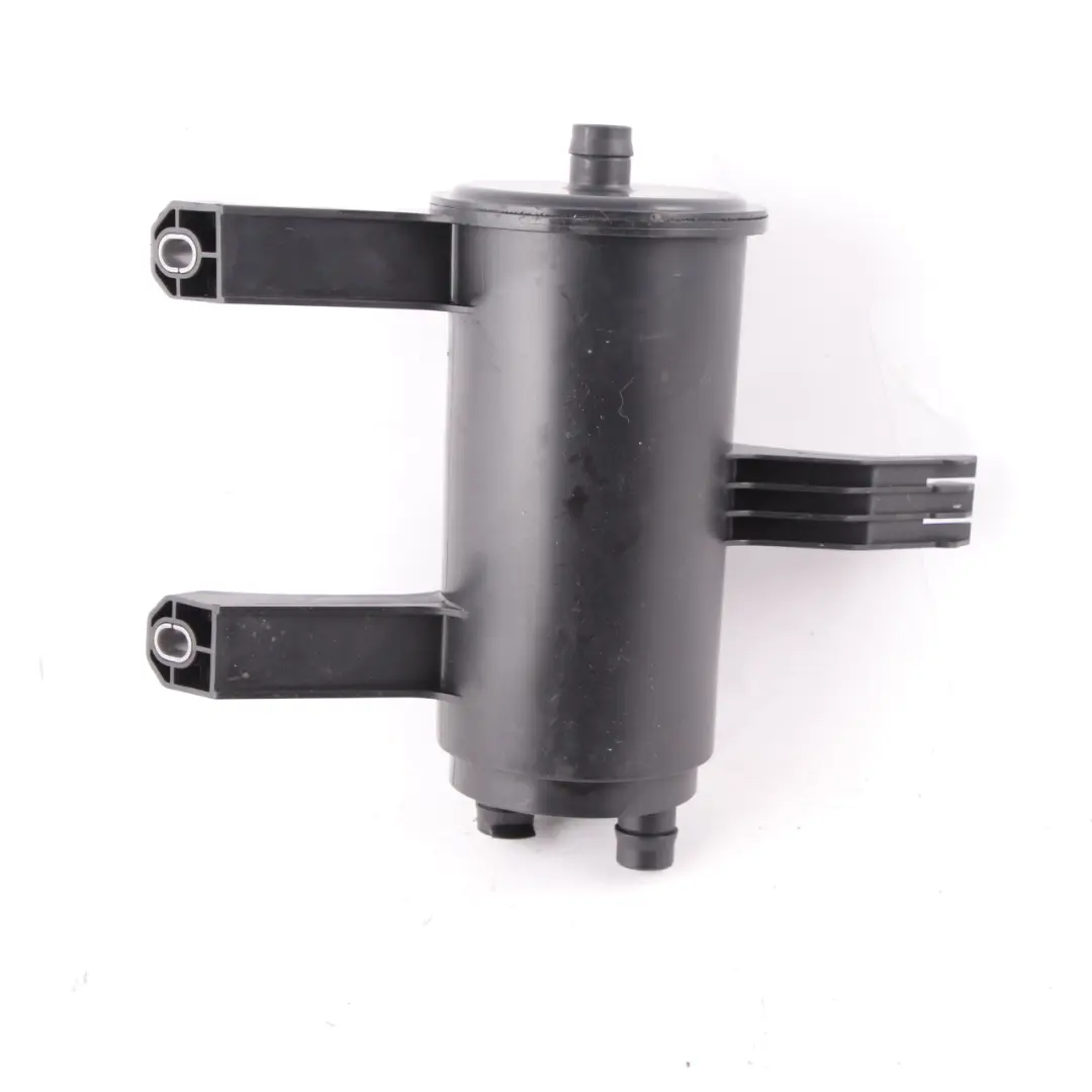 Carbón Activado Filtro de Carbón Contenedor Depósito de Combustible para BMW F10 F12 con número de pieza 7223207 BMW F10 F12 Carbón Activado Filtro de Carbón Contenedor Depósito de Combustible - SKU 7223207 - Número de pieza 7223207