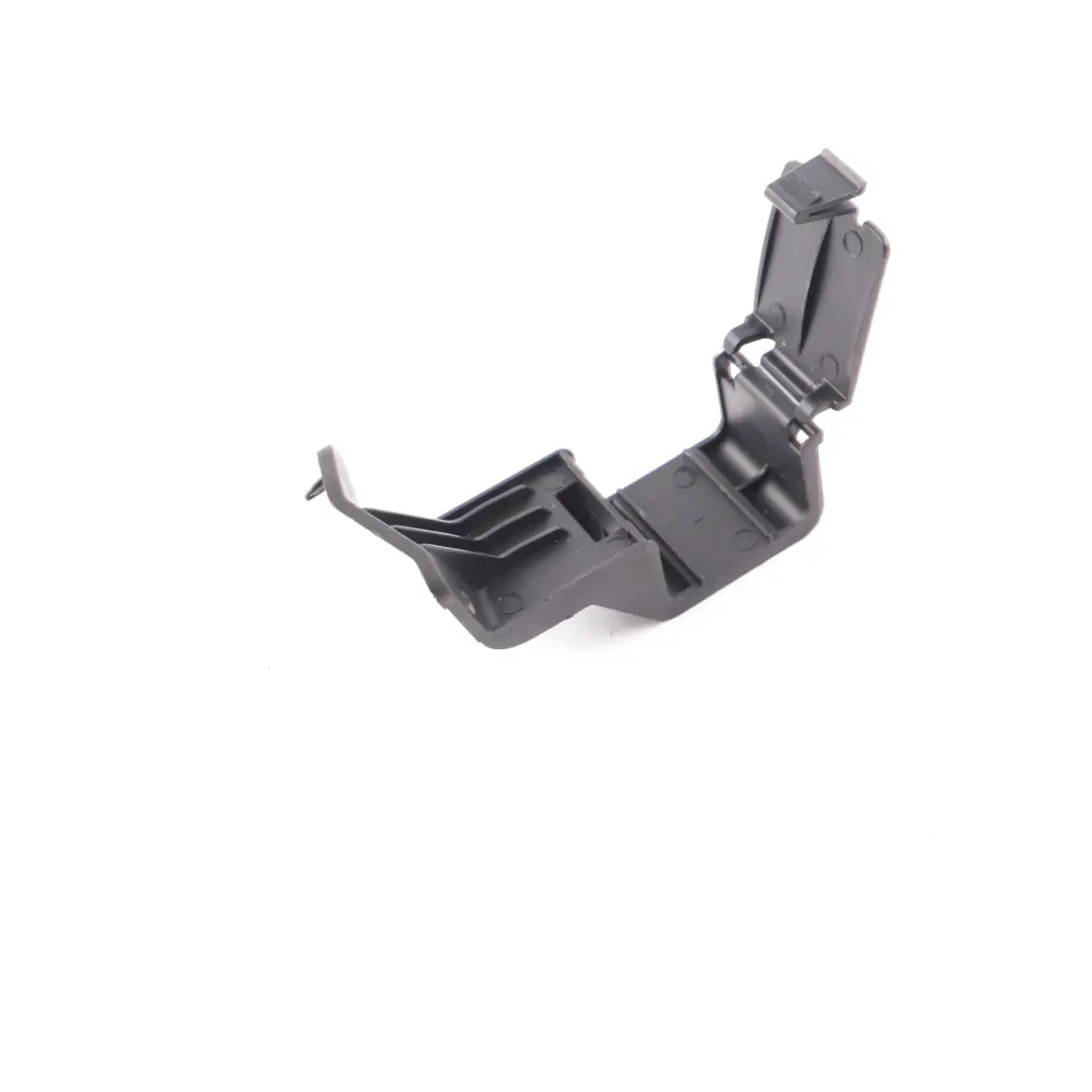 Luggage Floor Holder Hazard Warning Triangle Support to BMW X3 F25 X4 F26 with Part number 7223321 BMW X3 F25 X4 F26 Luggage Floor Holder Hazard Warning Triangle Support - SKU 7223321 - Part number 7223321