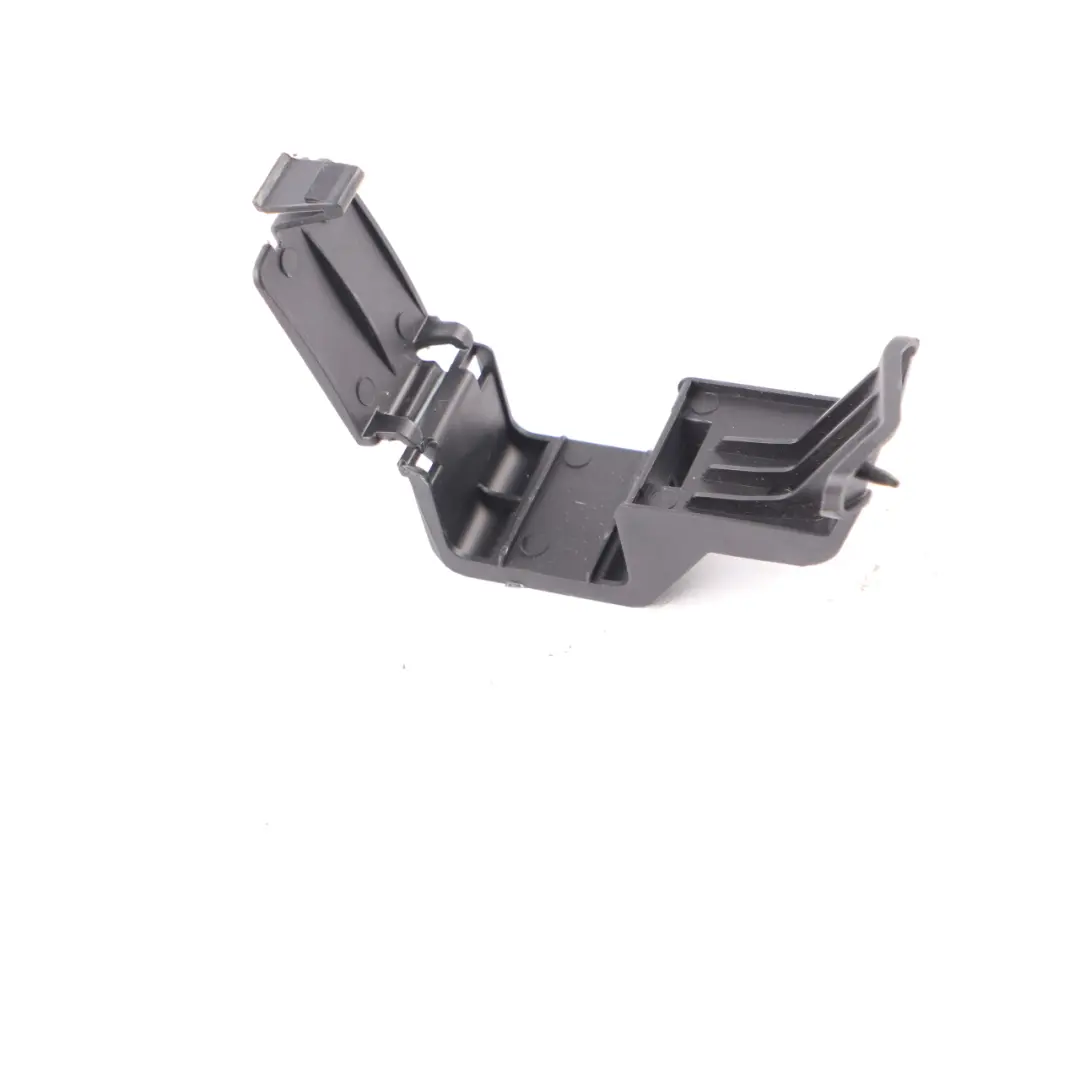 BMW X3 X5 er E53 E83 Halter Warndreieck 51717003695 7003695 - SKU 7223321 - Teilenummer 7223321