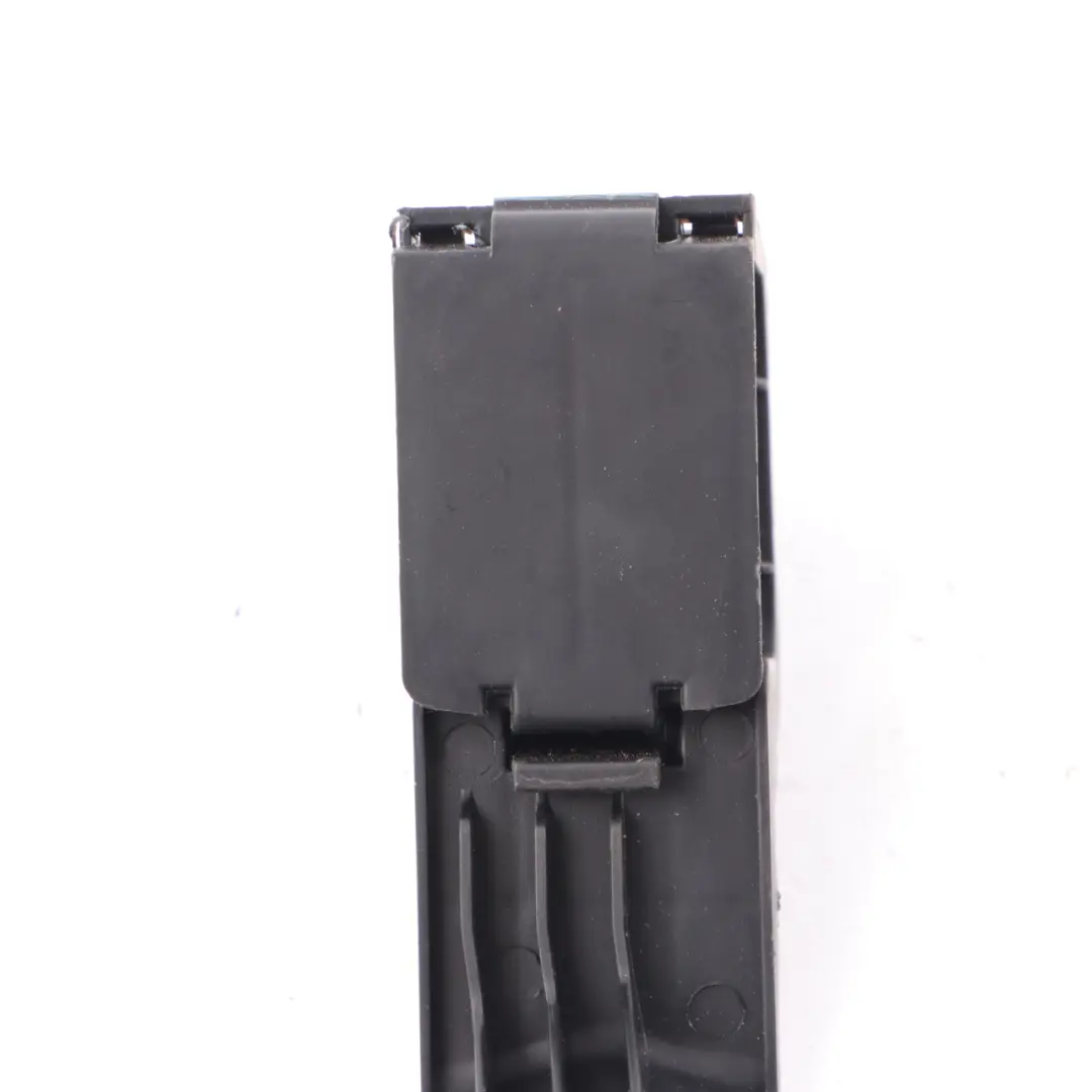 BMW X3 X5 E53 E83 Support Triangle de Signalisation 51717003695 7003695 - SKU 7223321 - Numéro de pièce 7223321