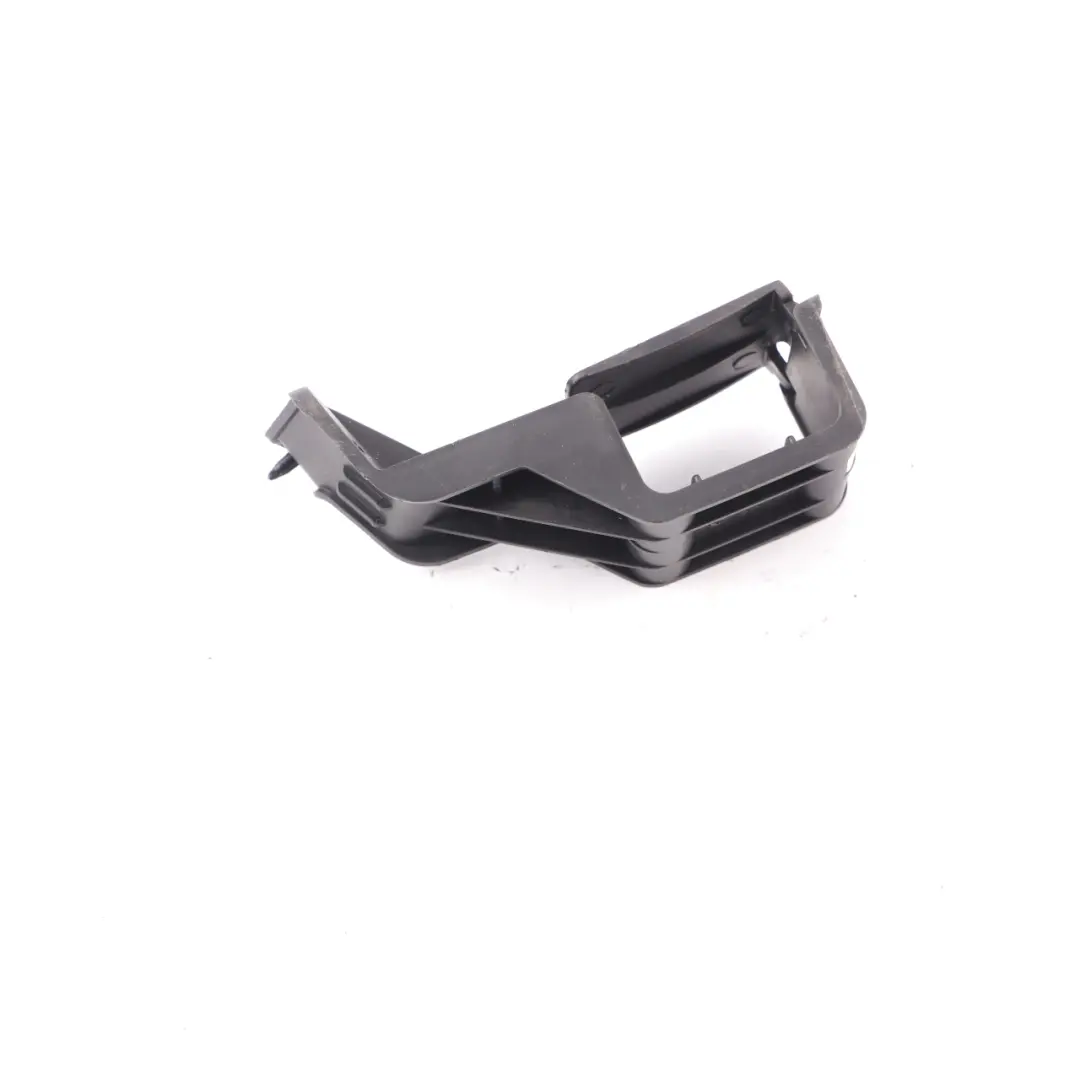BMW X3 X5 er E53 E83 Halter Warndreieck 51717003695 7003695 - SKU 7223321 - Teilenummer 7223321
