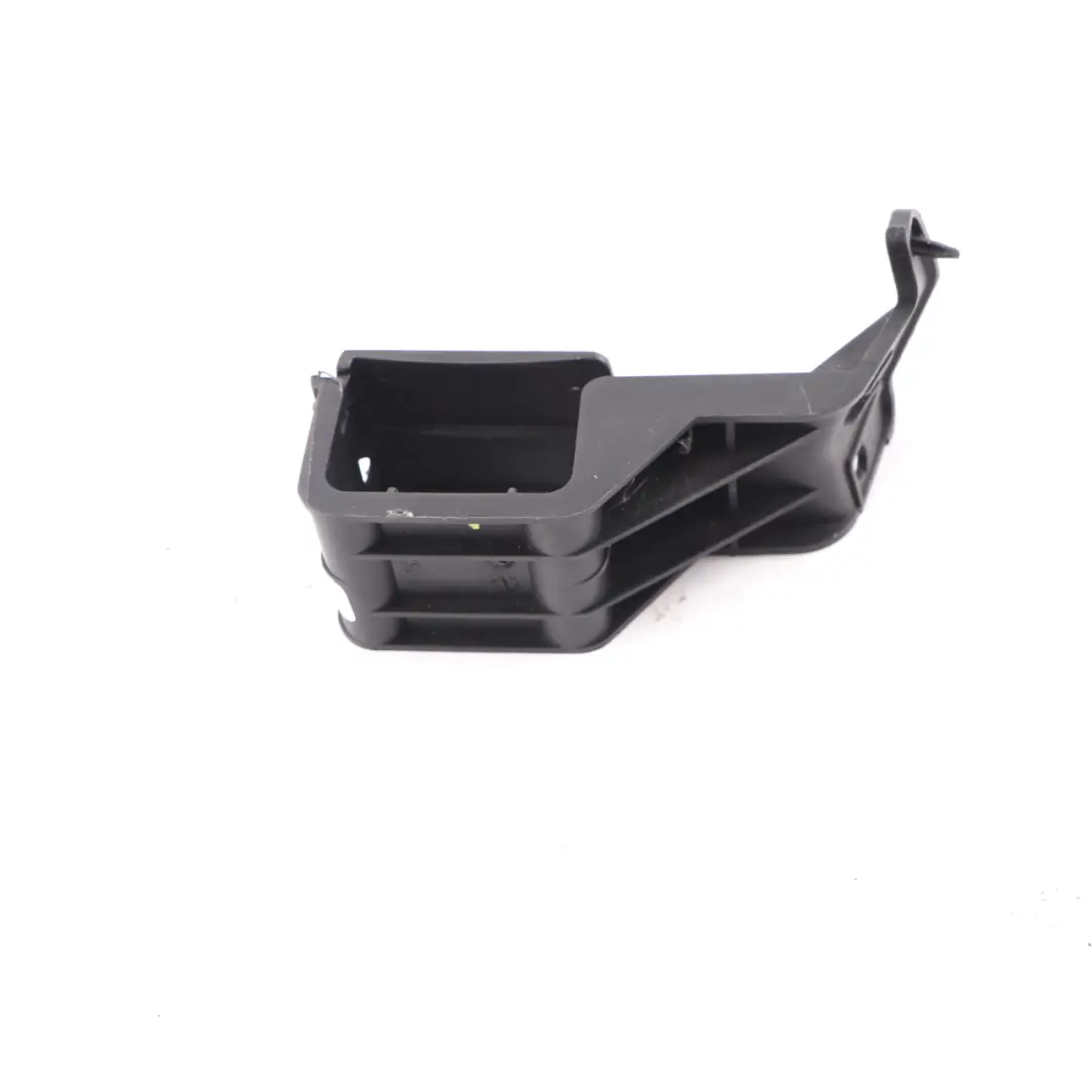 Luggage Floor Holder Hazard Warning Triangle Support to BMW X3 F25 X4 F26 with Part number 7223321 BMW X3 F25 X4 F26 Luggage Floor Holder Hazard Warning Triangle Support - SKU 7223321 - Part number 7223321