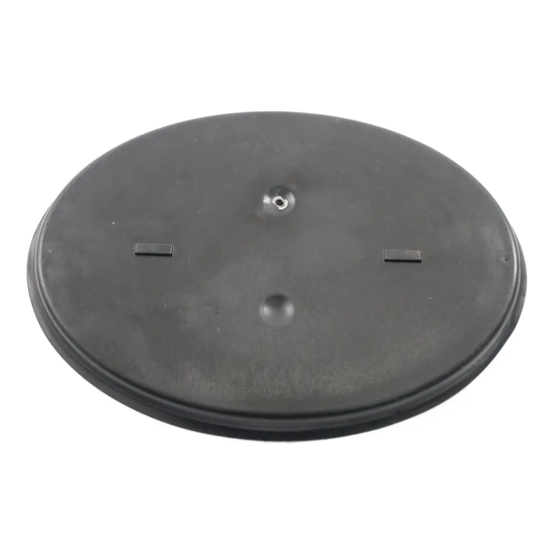 BMW X3 F25 Tunnel Engine Wall Bulkhead Trim Panel Lid Covering Flap - SKU 7223627 - Part number 7223627