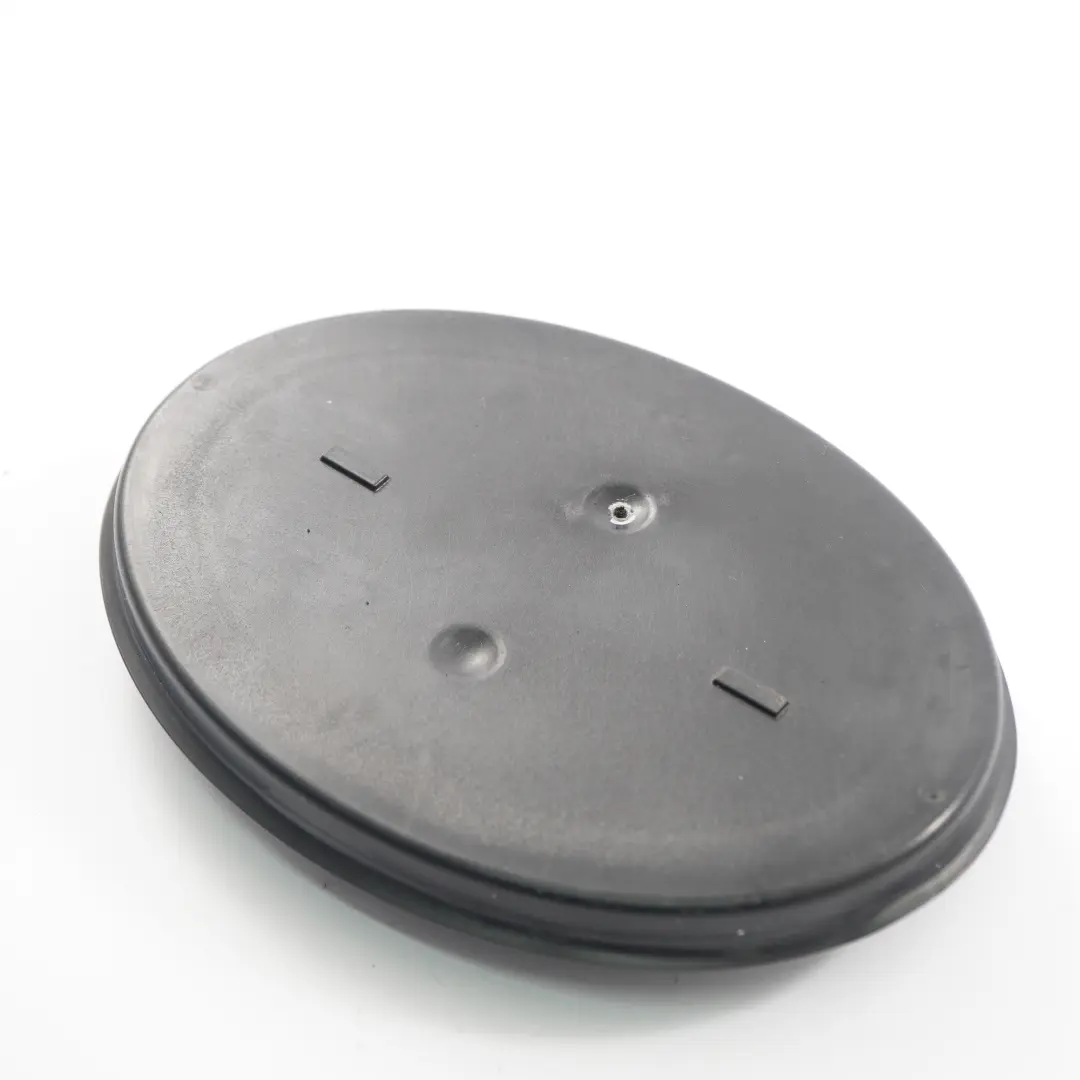 Tunnel Engine Wall Bulkhead Trim Panel Lid Covering Flap to BMW X3 F25 with Part number 7223627 BMW X3 F25 Tunnel Engine Wall Bulkhead Trim Panel Lid Covering Flap - SKU 7223627 - Part number 7223627